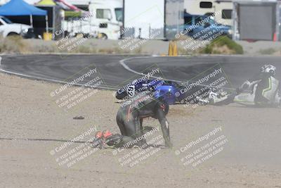 media/Jan-17-2026-CVMA (Sat) [[ab348a895b]]/Race 6-Formula Twins-Formula 40 UL/